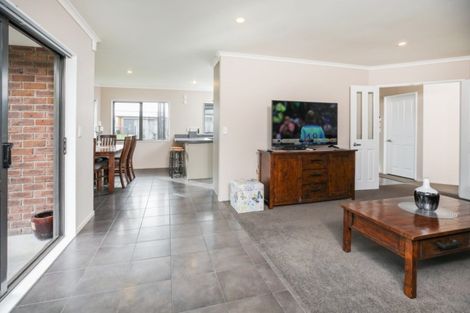 Photo of property in 15c Te Wiata Lane, Ngaruawahia, 3720