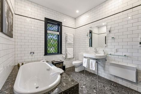 Photo of property in 101 Gladstone Road South, East Taieri, Mosgiel, 9024