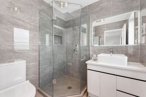 Photo of property in 48 Emerald Avenue, Rosehill, Papakura, 2113