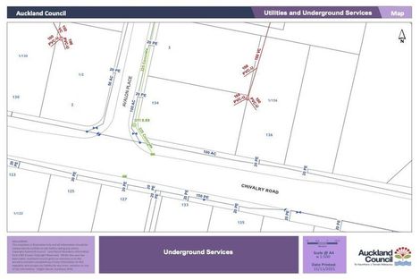 Photo of property in 134 Chivalry Road, Glenfield, Auckland, 0629