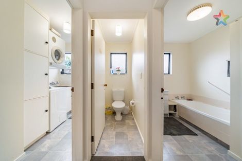 Photo of property in 1/44 Porutu Street, Fairfield, Lower Hutt, 5011