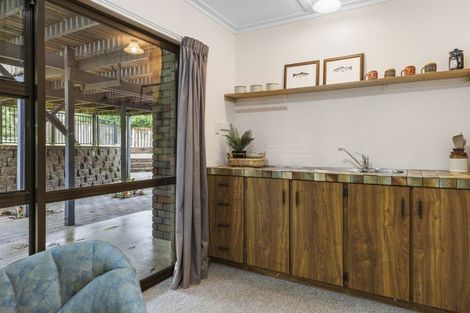 Photo of property in 9 Bracken Row, Rangatira Park, Taupo, 3330