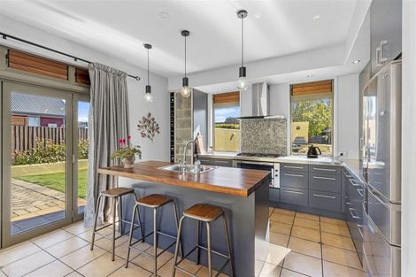 Photo of property in 21 Amoka Crescent, Parklands, Christchurch, 8083