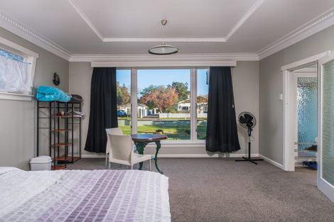 Photo of property in 279 Kahutia Street, Gisborne, 4010