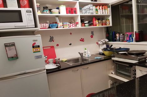 Photo of property in 5/373 Khyber Pass Road, Newmarket, Auckland, 1023