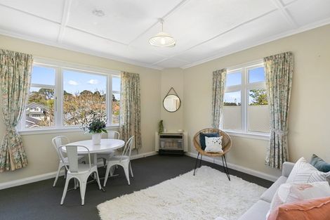 Photo of property in 55 Hatton Street, Karori, Wellington, 6012