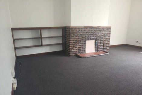 Photo of property in 334 Dee Street, Avenal, Invercargill, 9810