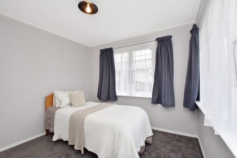 Photo of property in 30 Ethel Street, Newfield, Invercargill, 9812