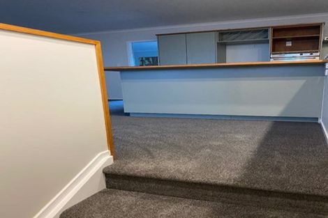 Photo of property in 22e Hunter Street, Hamilton Lake, Hamilton, 3204