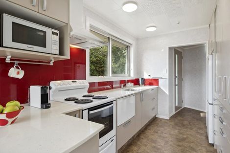 Photo of property in 23 Delphic Street, Sawyers Bay, Port Chalmers, 9023