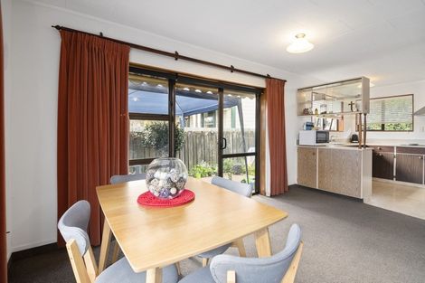 Photo of property in 55 Tasman Street, The Wood, Nelson, 7010