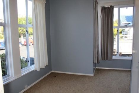 Photo of property in 14 Rosebery Street, Belleknowes, Dunedin, 9011