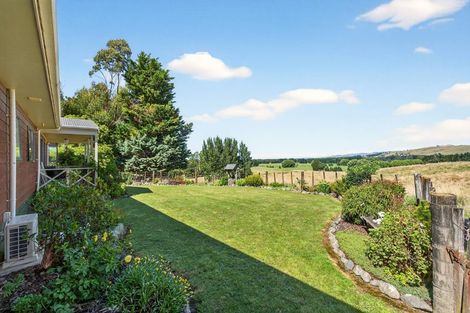 Photo of property in 44 James Road, Rangitumau, Masterton, 5871