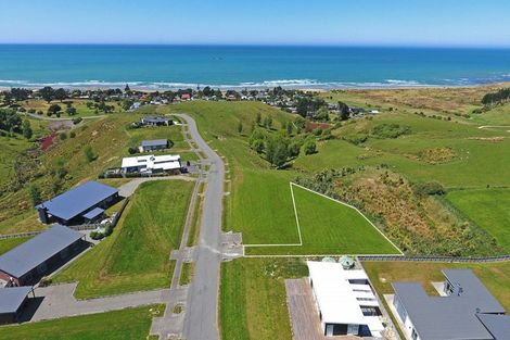 Photo of property in 23 Rochdale Road, Riversdale Beach, Masterton, 5872