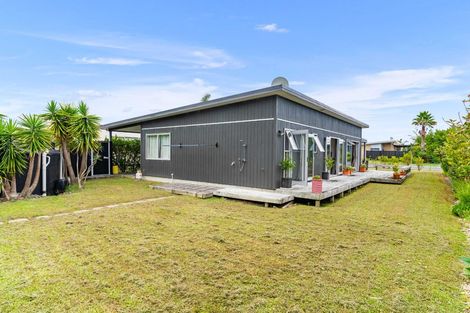 Photo of property in 19 Seabreeze Road, Mangawhai Heads, Mangawhai, 0505
