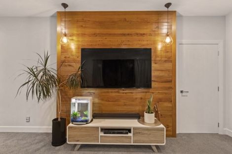 Photo of property in 12 Darley Street, Somerfield, Christchurch, 8024