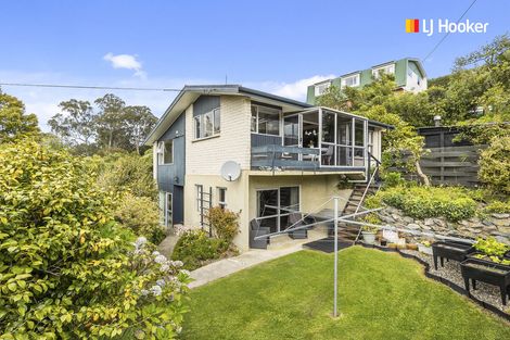 Photo of property in 46a Bayfield Road, Andersons Bay, Dunedin, 9013
