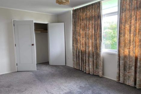 Photo of property in 9 Rickards Place, New Lynn, Auckland, 0600
