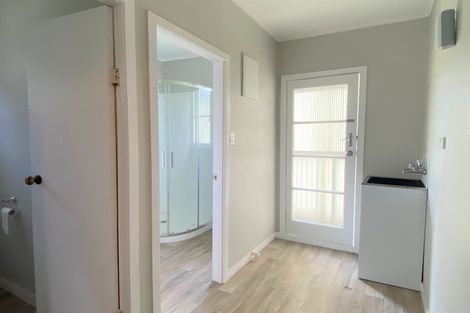 Photo of property in 96 Colville Road, Dargaville, 0310