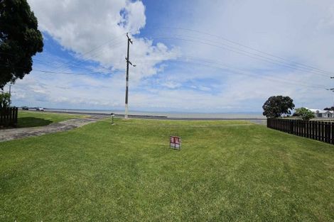 Photo of property in 614 Tararu Sh25 Road, Thames, 3500