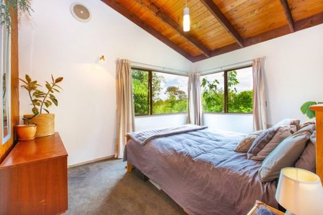 Photo of property in 404 Cambridge Road, Te Awamutu, 3800