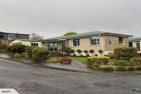 Photo of property in 19 Walker Street, East Gore, Gore, 9710