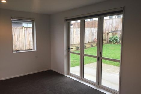 Photo of property in 21 Raithburn Terrace, Pokeno, 2402