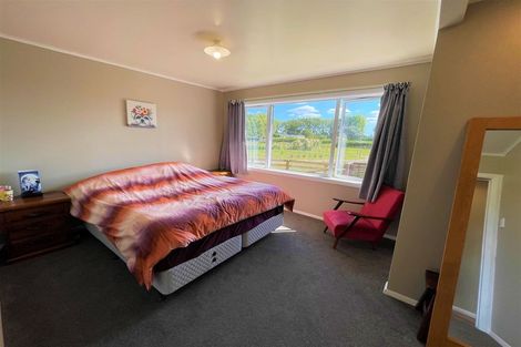 Photo of property in 36a Kio Kio Station Road, Otorohanga, 3974