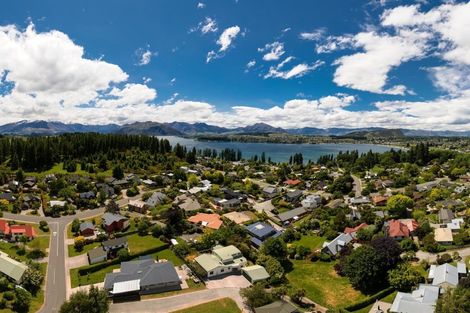 Photo of property in 7 Mill End, Wanaka, 9305