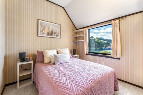 Photo of property in 1 Slant Street, Careys Bay, Port Chalmers, 9023