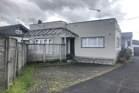 Photo of property in 144 Mount Albert Road, Mount Albert, Auckland, 1025
