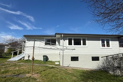 Photo of property in 38 Browns Road, Manurewa, Auckland, 2102