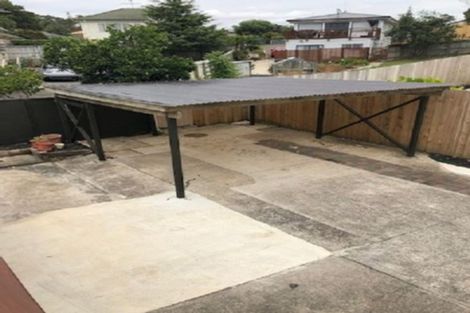 Photo of property in 105 Cook Street, Thames, 3500