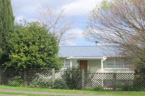 Photo of property in 23 Wharenui Road, Owhata, Rotorua, 3010