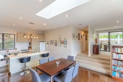 Photo of property in 8 Dusky Crescent, Aotea, Porirua, 5024