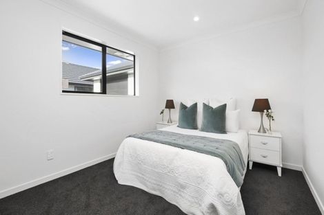 Photo of property in 768 Selwyn Road, Rolleston, 7615