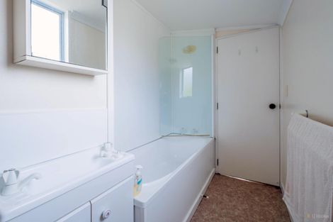 Photo of property in 34 Maltby Avenue, West End, Timaru, 7910