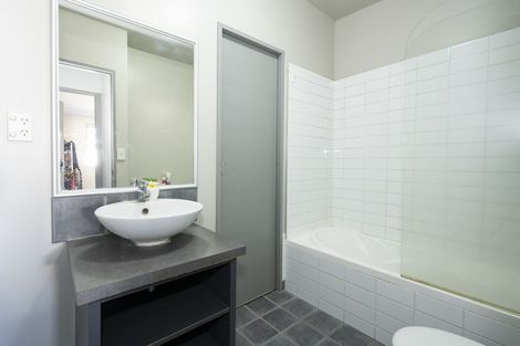 Photo of property in 15/42 Holly Street, Avondale, Auckland, 1026