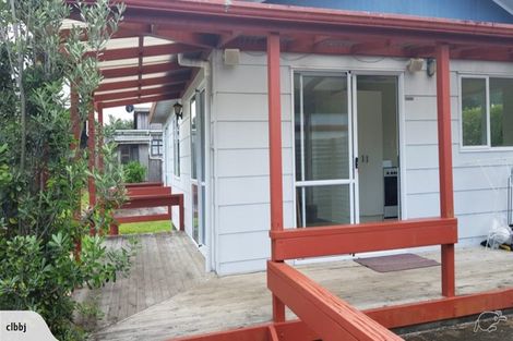 Photo of property in 2 Dey Street, Mangawhai Heads, Mangawhai, 0505
