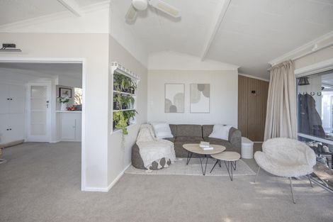Photo of property in 113 Eden Street, Oamaru, 9400