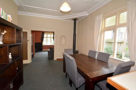 Photo of property in 9 Rona Street, Saint Kilda, Dunedin, 9012