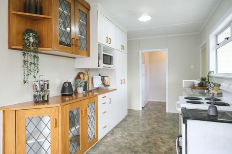 Photo of property in 28 Alma Street, Dannevirke, 4930