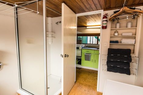 Photo of property in 22 Matai Street, Ohakune, 4625