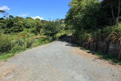 Photo of property in 8c Robert Street, Raglan, 3225