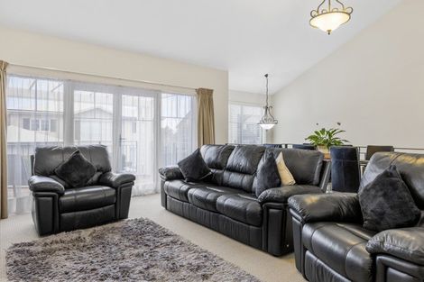 Photo of property in 31 Chateau Crescent, Rangatira Park, Taupo, 3330