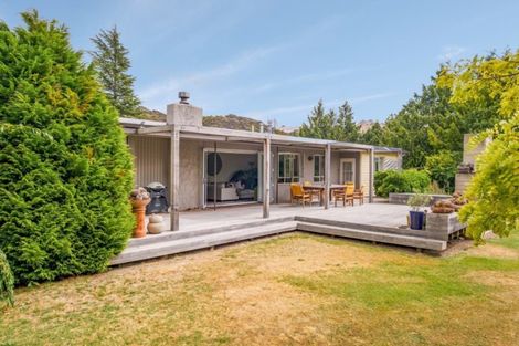 Photo of property in 207 Strode Road, Earnscleugh, Alexandra, 9391