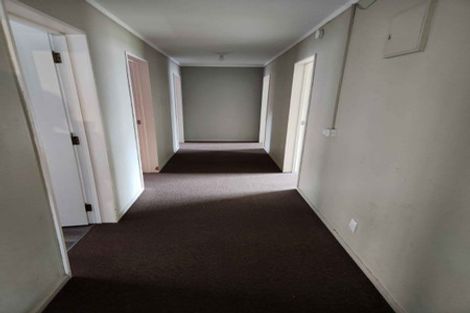 Photo of property in 636a Great King Street North, North Dunedin, Dunedin, 9016