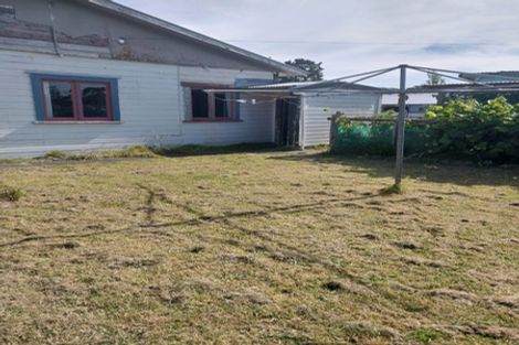 Photo of property in 84086 State Highway 2, Eketahuna, 4995