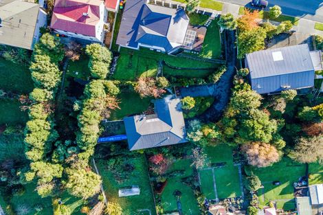 Photo of property in 12a Marchwiel Street, Marchwiel, Timaru, 7910