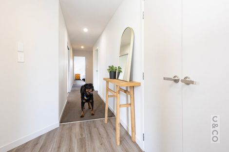 Photo of property in 96 Pohutukawa Parade, Riverhead, 0820